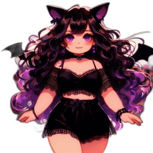 creature, dragon, staff, animal transparent PNG cut-out