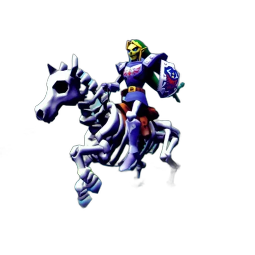 weapon, robot, staff, animal transparent PNG cut-out
