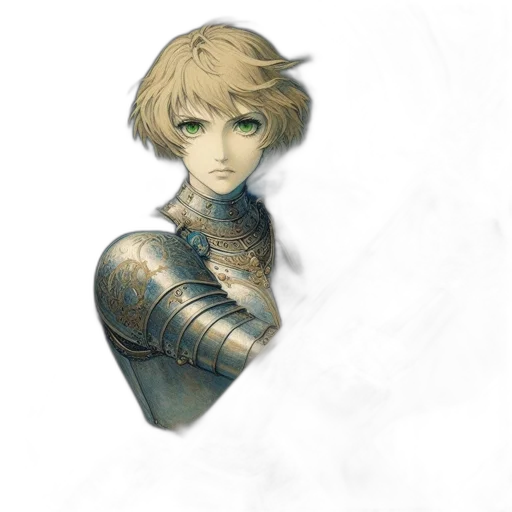 sword, weapon, face, staff transparent PNG cut-out