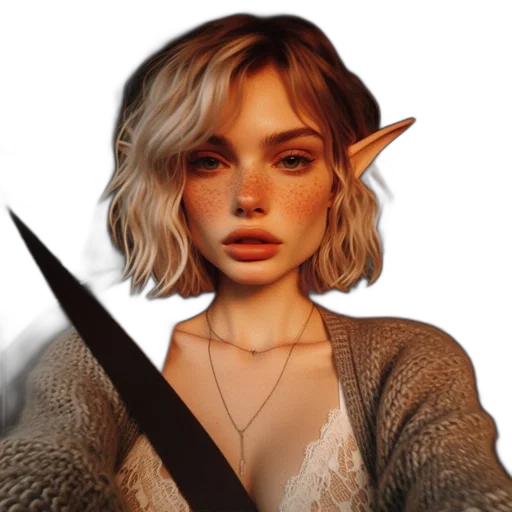 staff, sword, face, weapon transparent PNG cut-out
