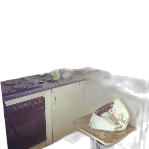 food, furniture, mask, shoes transparent PNG cut-out