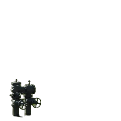 robot, staff, weapon, jewelry transparent PNG cut-out