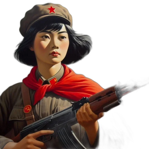 weapon, staff, hat, concept art transparent PNG cut-out