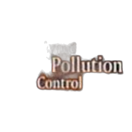cover, water, supply, pollution transparent PNG cut-out