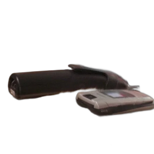 weapon, staff, blurry, cat transparent PNG cut-out