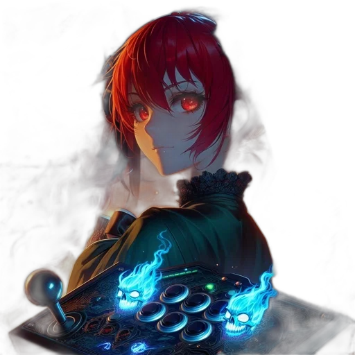 crown, mask, weapon, sword transparent PNG cut-out