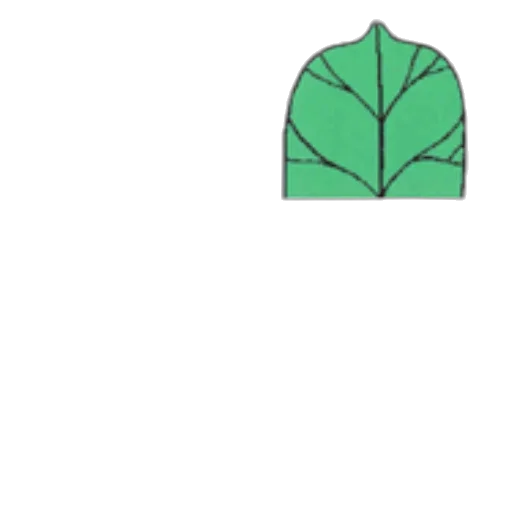 jacket, tree, hat, dress transparent PNG cut-out