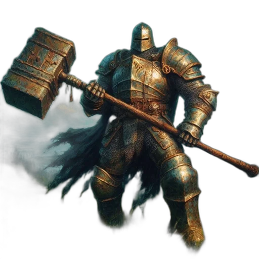 sword, weapon, staff, dragon transparent PNG cut-out