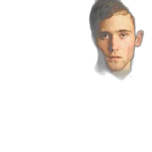 face, staff, hat, robot transparent PNG cut-out