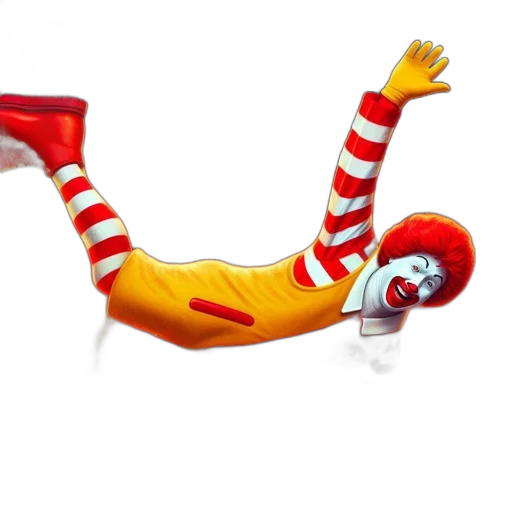 food, animal, creature, staff transparent PNG cut-out