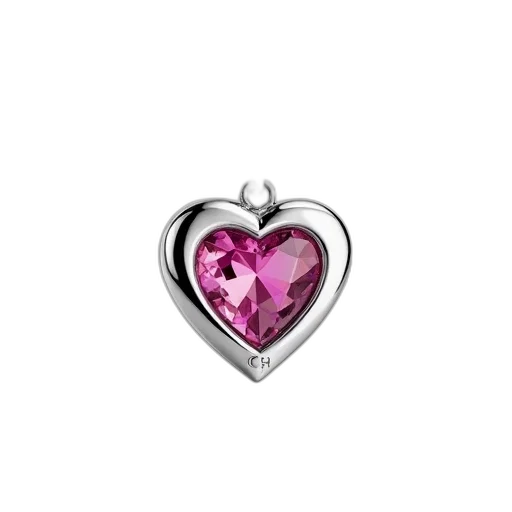 jewelry, crown, 3d render, photorealistic transparent PNG cut-out