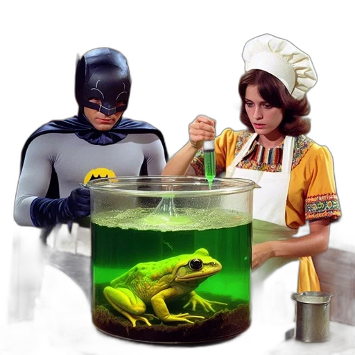concept art, comic book art, photorealistic, underwater transparent PNG cut-out