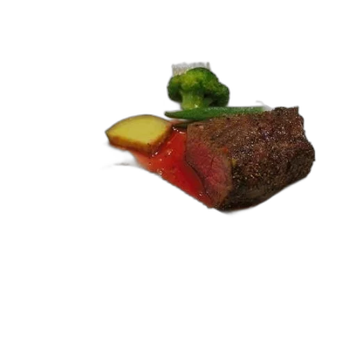food, animal, hat, weapon transparent PNG cut-out