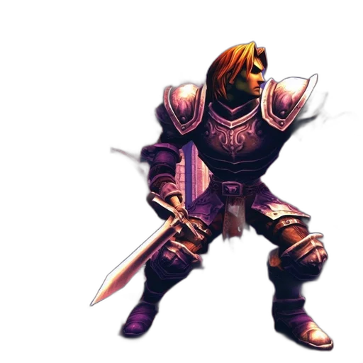 sword, weapon, staff, concept art transparent PNG cut-out