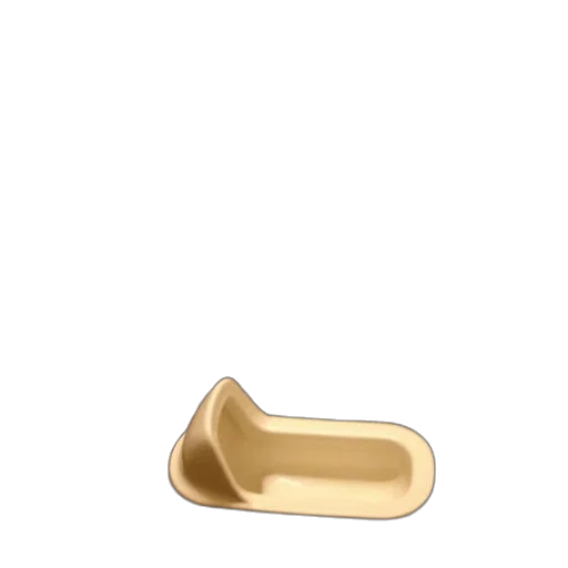 jewelry, shoes, crown, furniture transparent PNG cut-out
