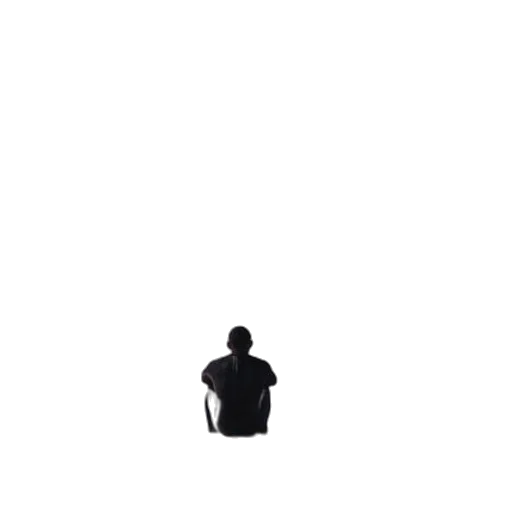 robot, face, creature, furniture transparent PNG cut-out