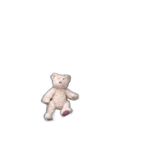 creature, animal, staff, robot transparent PNG cut-out