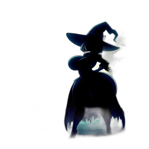 hat, dress, mask, crown transparent PNG cut-out