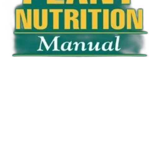 food, animal, green, yellow transparent PNG cut-out