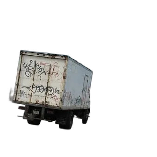 car, weapon, robot, bottle transparent PNG cut-out