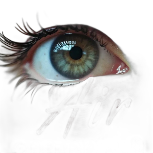 face, jewelry, mask, robot transparent PNG cut-out