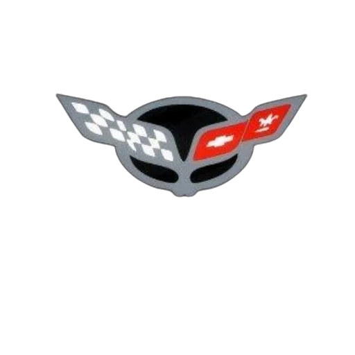 mask, car, jewelry, crown transparent PNG cut-out