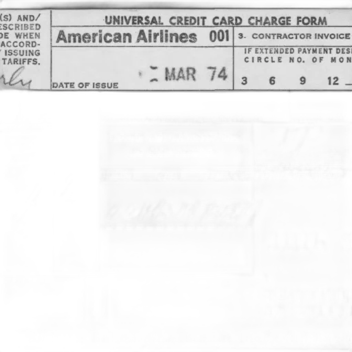 american, airlines, 001, universal transparent PNG cut-out