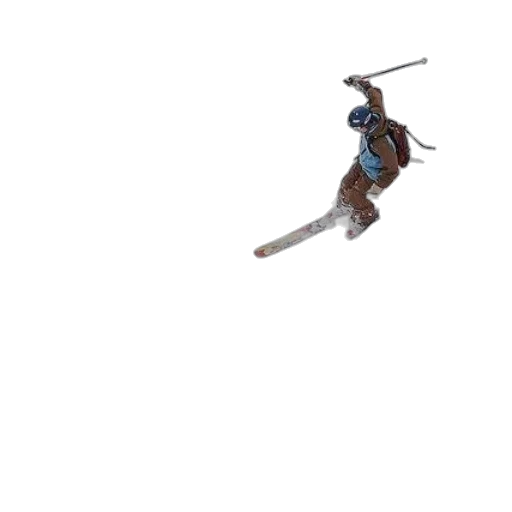 sword, staff, weapon, dragon transparent PNG cut-out