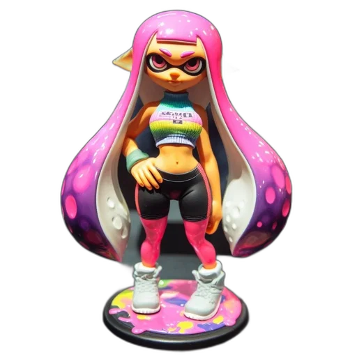 dress, jacket, weapon, animal transparent PNG cut-out