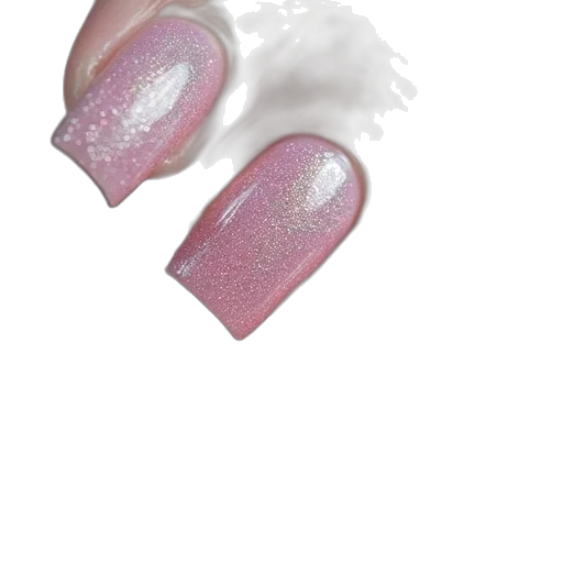 vaporwave, 3d render, photorealistic, pastel transparent PNG cut-out