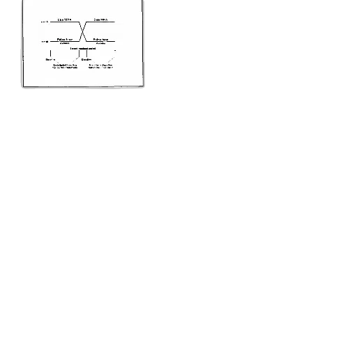 tree, crown, jewelry, jacket transparent PNG cut-out
