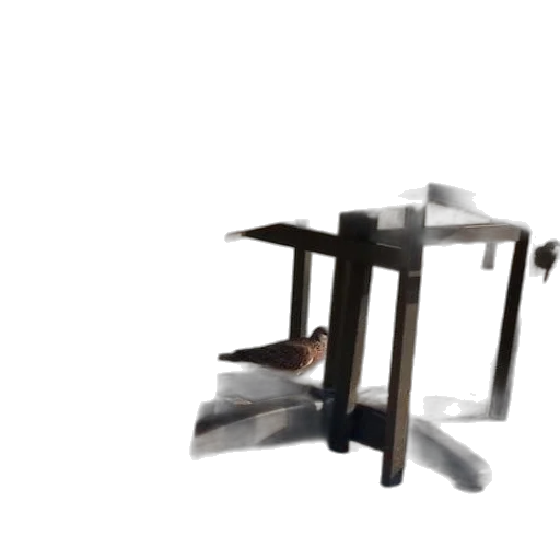 furniture, jewelry, sword, robot transparent PNG cut-out