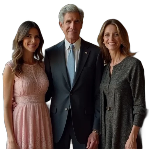dress, staff, president, john transparent PNG cut-out