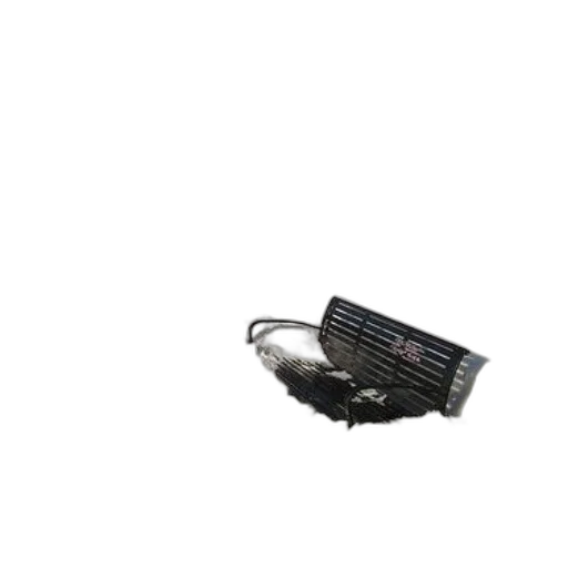 robot, shoes, car, weapon transparent PNG cut-out