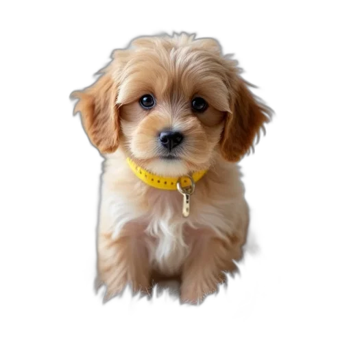 jewelry, animal, staff, crown transparent PNG cut-out