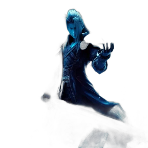 staff, sword, concept art, fantasy art transparent PNG cut-out