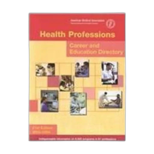 image, cover, book, titled transparent PNG cut-out