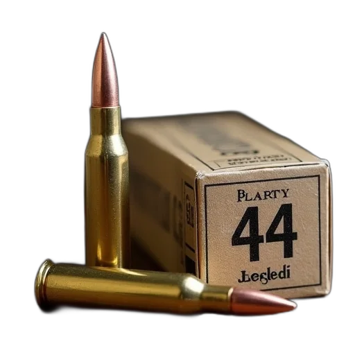 weapon, jewelry, 3d render, ammunition transparent PNG cut-out
