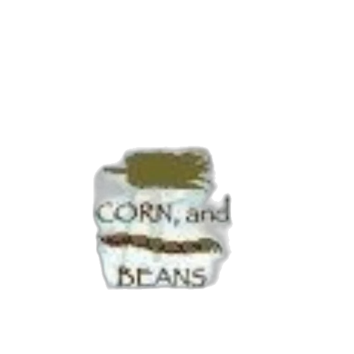 crown, jewelry, food, earth tones transparent PNG cut-out