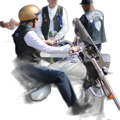 jacket, staff, concept art, photorealistic transparent PNG cut-out