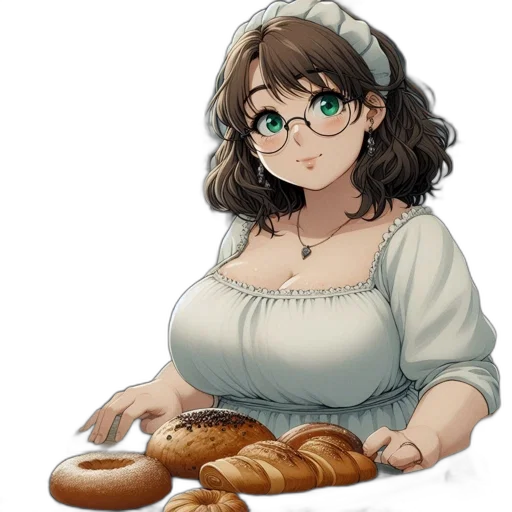 food, dress, weapon, animal transparent PNG cut-out