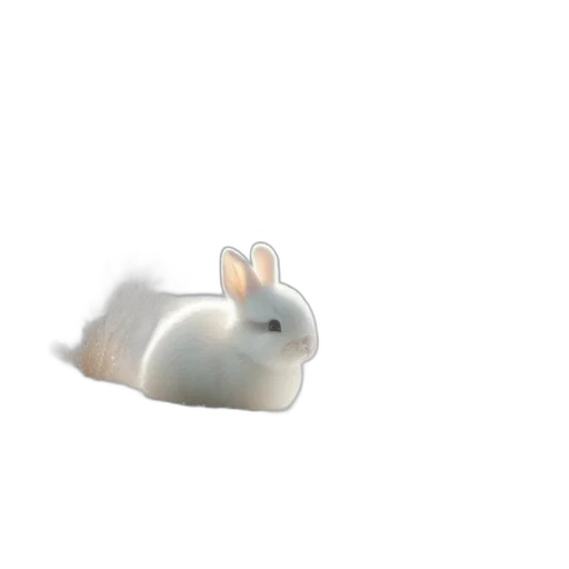 animal, creature, food, weapon transparent PNG cut-out