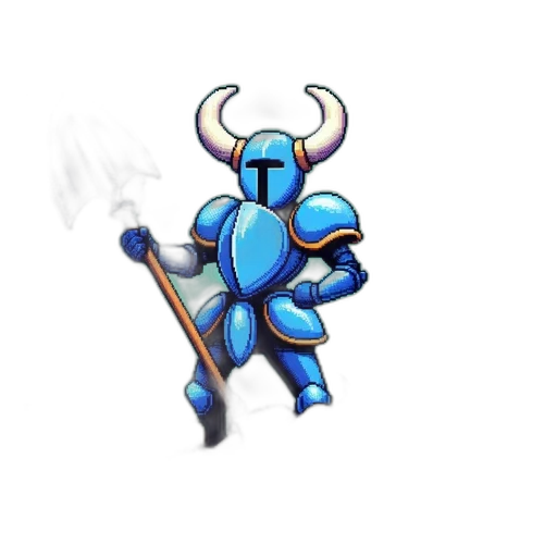 staff, sword, weapon, dragon transparent PNG cut-out