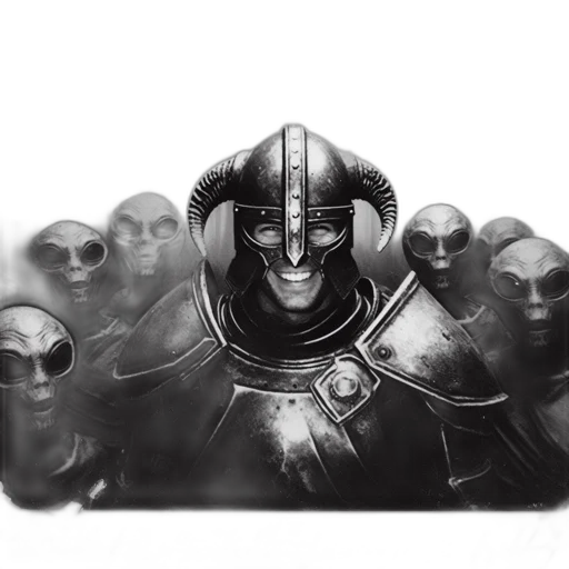 mask, face, concept art, fantasy art transparent PNG cut-out