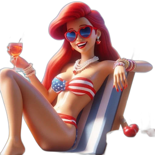 3d render, concept art, cartoon, photorealistic transparent PNG cut-out