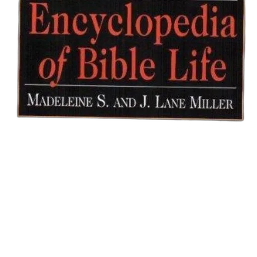 cover, encyclopedia, bible, life transparent PNG cut-out