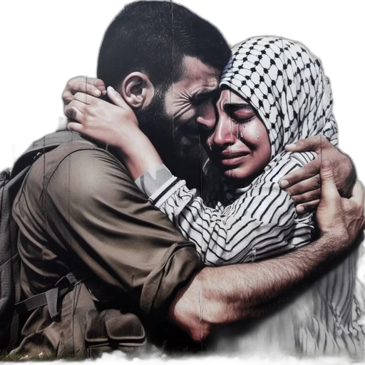 photorealistic, oil painting, pencil sketch, watercolor transparent PNG cut-out