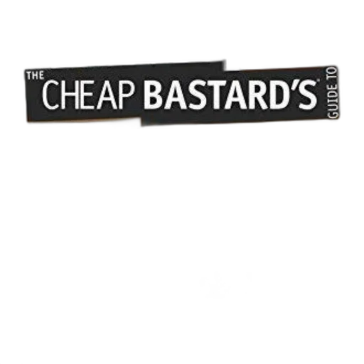 staff, hat, weapon, sword transparent PNG cut-out