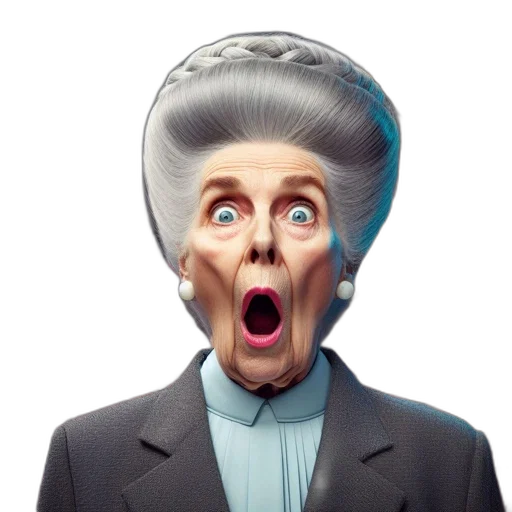face, staff, hair, mask transparent PNG cut-out