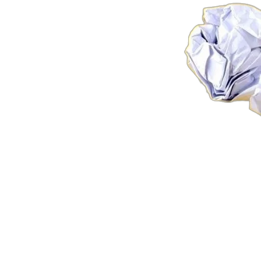 umbrella, jacket, mask, hat transparent PNG cut-out